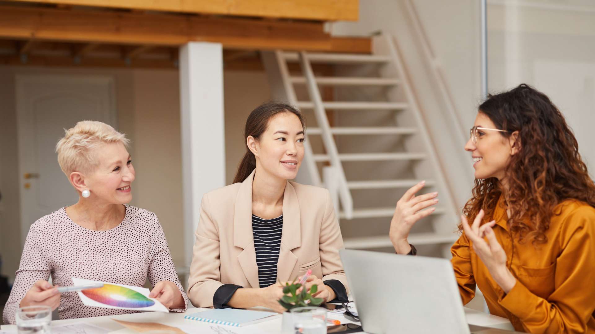Digital Marketing Trends Every Business
