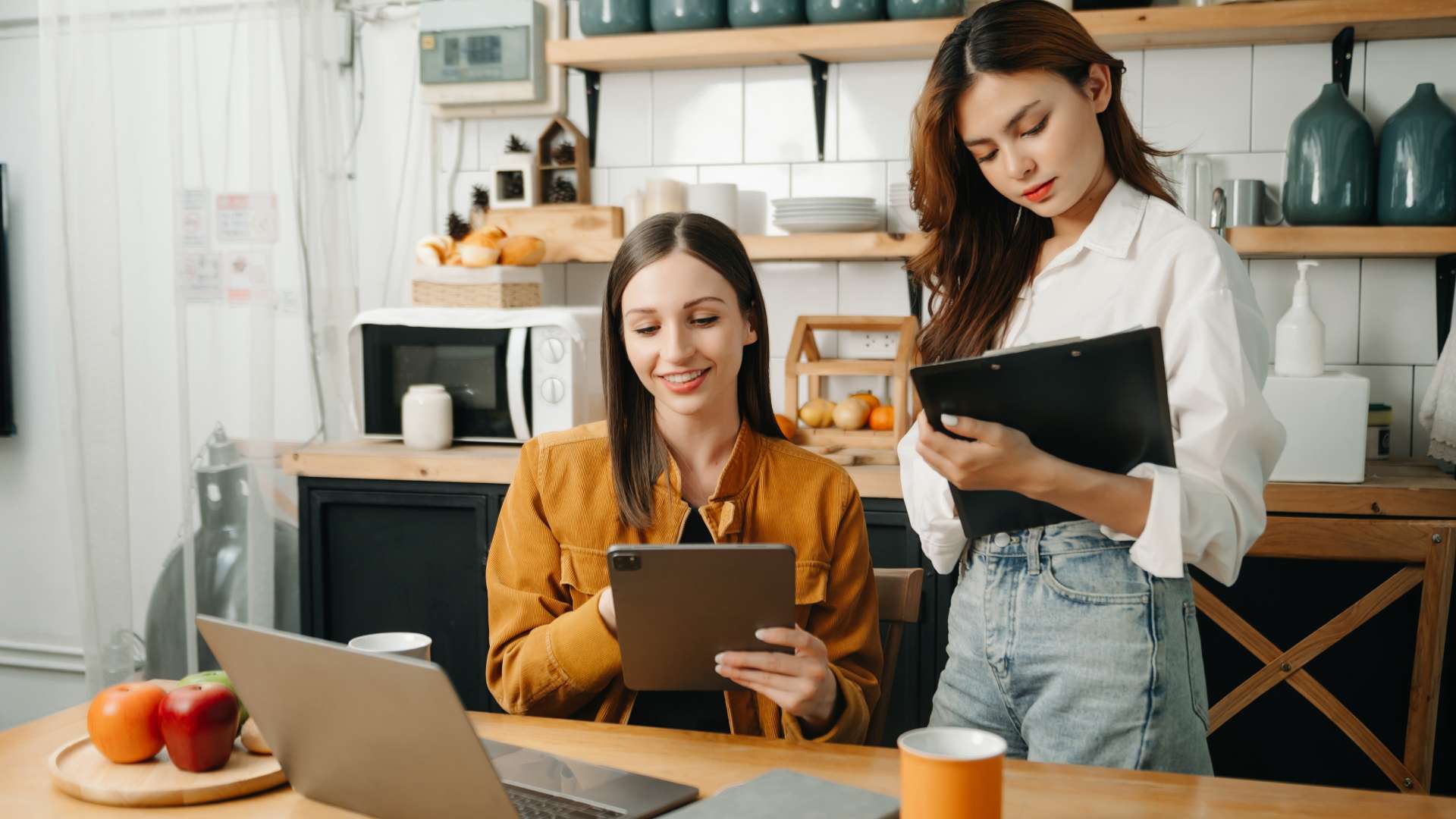 How Digital Agencies Ignite Business Growth